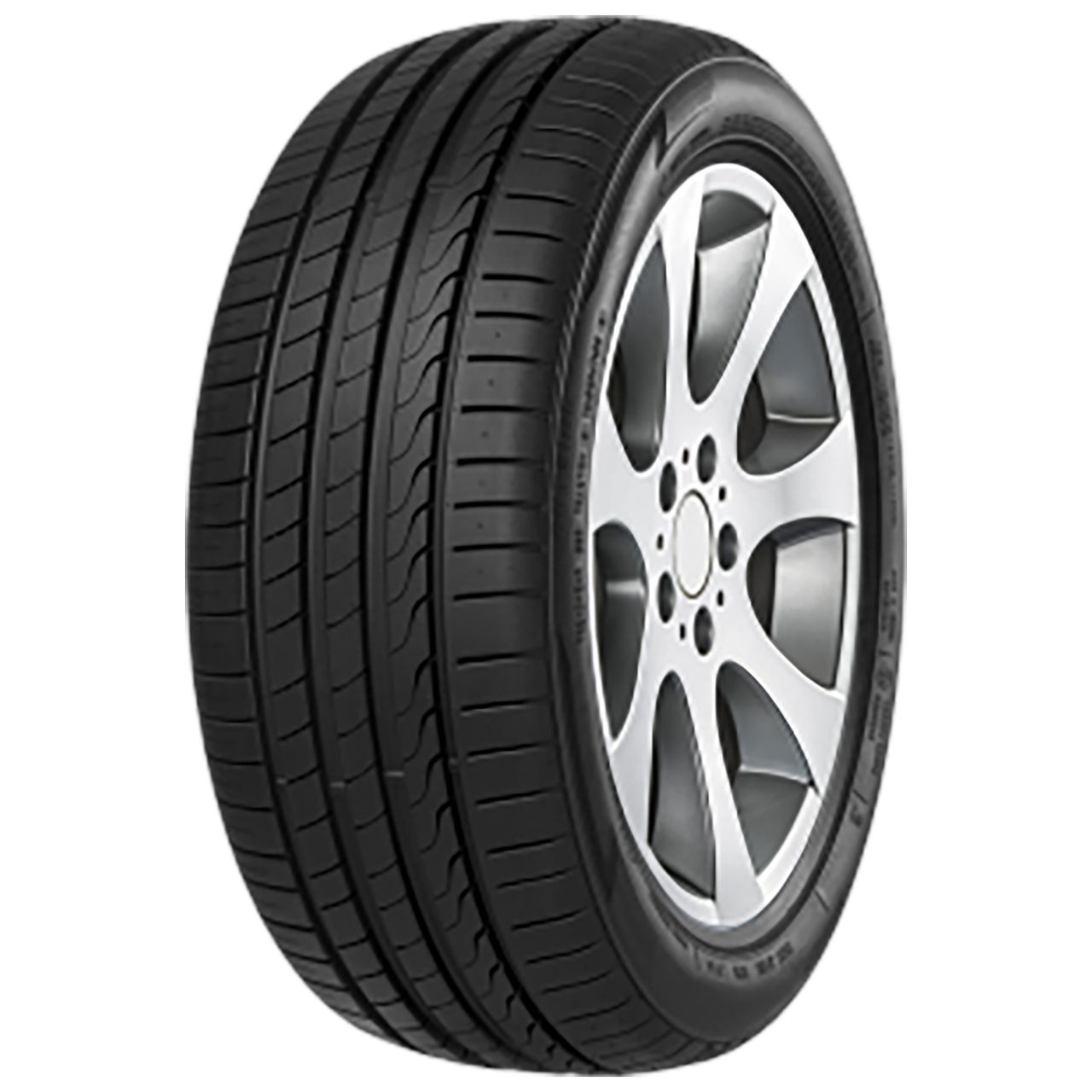 Imperial Ecosport 2 XL