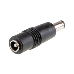 meanwell Mean Well DC-PLUG-P1M-P1J Adapter