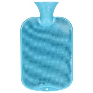 Fashy Kruik turquoise blauw 2 liter -
