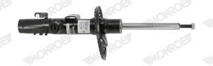 MONROE Stoßdämpfer VW C2518L 7E5413031E Federbein,Stossdämpfer