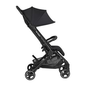ABC DESIGN Buggy Ping Two Ink Kollektion 2023