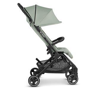 ABC Design Ping Two Buggy - Classic Pine