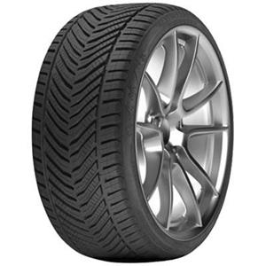 Taurus ALL Season 215/55R17 98V XL