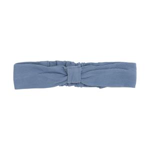 Baby's Only Pure Haarband Vintage Blue