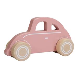 Little Dutch Wooden Car