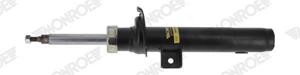 MONROE Stoßdämpfer BMW D0414R 31316796316,31316796410,31316796418 Federbein,Stossdämpfer