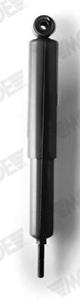 MONROE Stoßdämpfer MERCEDES-BENZ D6630S 33234800,0033233900,0033234600 Federbein,Stossdämpfer 0033234800,0043230900,0043237800,33233900