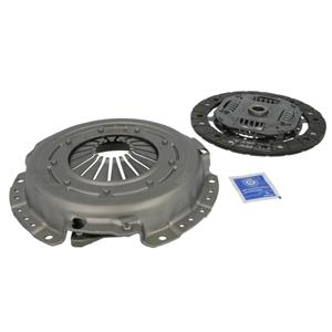 Sachs Koppelingsset  3000 831 001