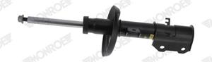 MONROE Stoßdämpfer OPEL,VAUXHALL G8622 13453353,13453359,13453371 Federbein,Stossdämpfer 13453377,39039563,39039567,39039568,39039571,39039573
