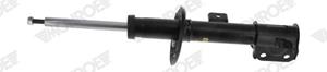 MONROE Stoßdämpfer SUZUKI G8626 4160154P00,4160154P50,4160154PA0 Federbein,Stossdämpfer 4160154PE0,4160161M00,4160161M50