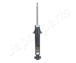 Stoßdämpfer Vorderachse Japanparts MM-00128