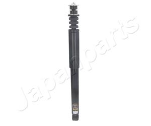 Stoßdämpfer Hinterachse Japanparts MM-00422