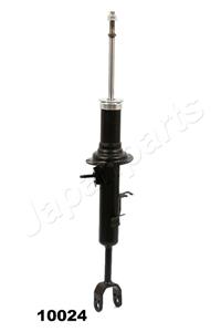 Stoßdämpfer Vorderachse rechts Japanparts MM-10024