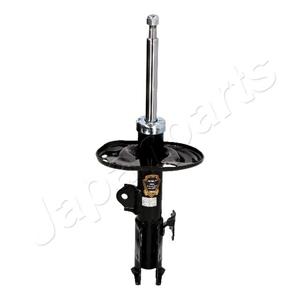 Stoßdämpfer Vorderachse links Japanparts MM-22120