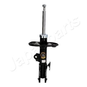 Stoßdämpfer Vorderachse links Japanparts MM-22123