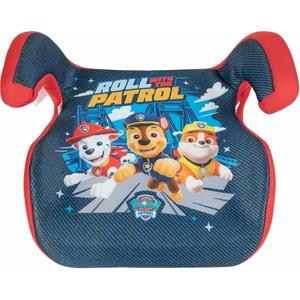 Zitverhoger Paw Patrol Groep 2/3