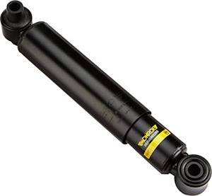Stoßdämpfer MONROE T5453