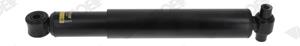 Stoßdämpfer MONROE MAGNUM Axle MONROE T5462