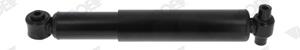 Stoßdämpfer Monroe T5464