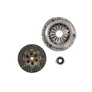 Aisin Koppelingsset  Clutch Kit (3P)  KT-288A