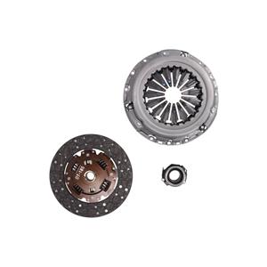 Aisin Koppelingskit  Clutch Kit(3P)  KT-440