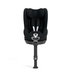 Cybex Autostoel  Sirona T I-Size Plus Sepia Black/Black