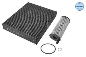 Bmw Filter-set