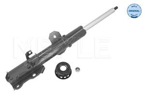 MEYLE Stoßdämpfer MERCEDES-BENZ 026 623 0031 4473201500,4473202838,4473205538 Federbein,Stossdämpfer 4473205638,4473205838,4473205938,4473206238