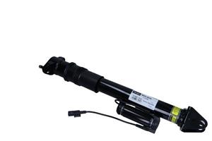 Stoßdämpfer Hinterachse Maxgear 11-0752