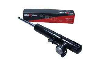 Stoßdämpfer Vorderachse rechts Maxgear 11-0783