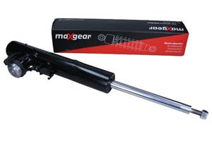 Stoßdämpfer Vorderachse links Maxgear 11-0784