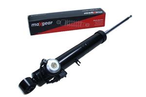 Stoßdämpfer Hinterachse links Maxgear 11-0786