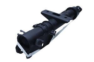 Stoßdämpfer Vorderachse Maxgear 11-0920