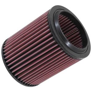 K&N Luchtfilter KN E-0775