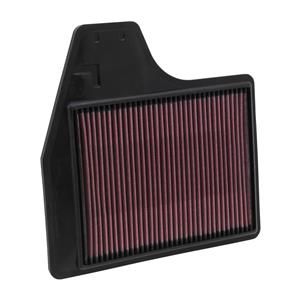 Nissan K&N vervangingsfilter  Altima 2013-2015 (33-2478)