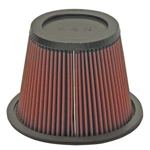 K&N Luchtfilter KN E-2875