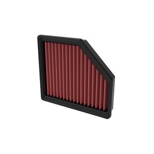 Nissan K&N vervangingsfilter passend voor  Qashqai III 1.3 4cil 2021- (33-3174)