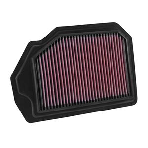 Hyundai K&N vervangingsfilter  Genesis Sedan 3.8 2015-2016 (33-5019)