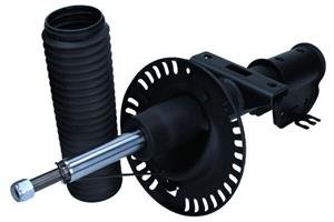 MAXGEAR Stoßdämpfer VW 11-1191 7E8413031,7H8413031C Federbein,Stossdämpfer