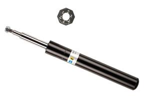 Stoßdämpfer Vorderachse Bilstein 16-031289