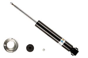 Stoßdämpfer Hinterachse Bilstein 19-020150