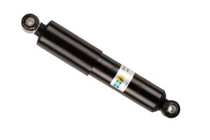 BILSTEIN Stoßdämpfer FIAT 19-029269 46463793,46463795,BNE2926 Federbein,Stossdämpfer