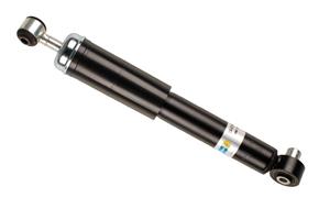 Stoßdämpfer Hinterachse Bilstein 19-029283