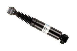 BILSTEIN Stoßdämpfer PEUGEOT 19-068121 BNE6812,520684,520685 Federbein,Stossdämpfer 520693,520699,5206C8