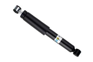 Stoßdämpfer Hinterachse Bilstein 19-121369