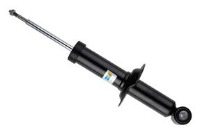 Stoßdämpfer Vorderachse Bilstein 19-247229