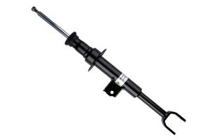 BILSTEIN Stoßdämpfer BMW 19-287379 31316866625,31316866637,31316866639 Federbein,Stossdämpfer 6866623,6866625,6866637,6866639,31316866623