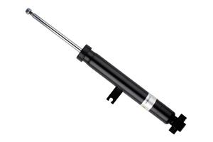 Stoßdämpfer Hinterachse Bilstein 19-303314