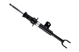 Stoßdämpfer Vorderachse links Bilstein 19-306230