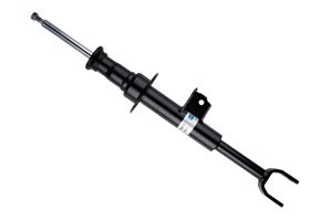 Stoßdämpfer Vorderachse rechts Bilstein 19-306247